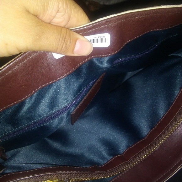 Coach Handbags - Coach purse